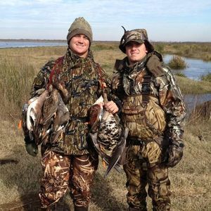 Meet your Posher, Collin