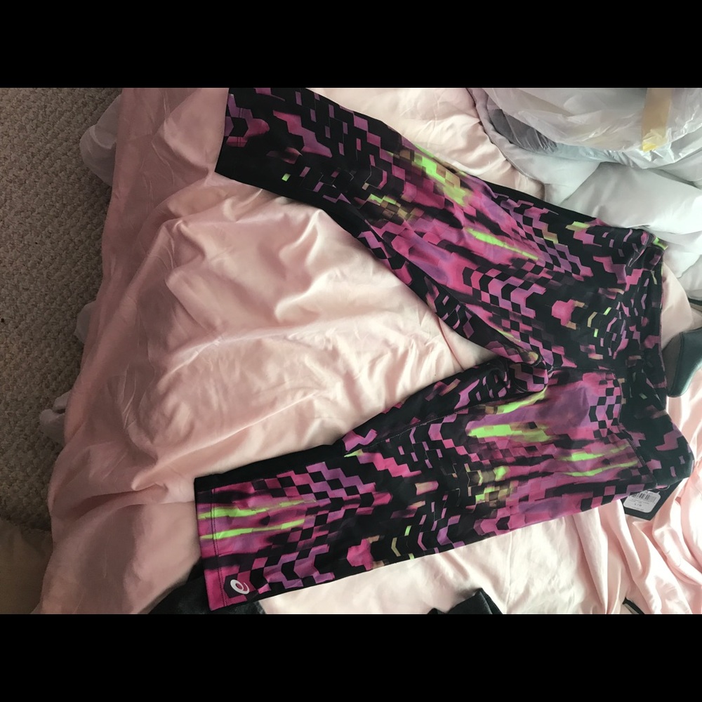 Leggings