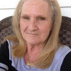 Meet your Posher, Lynn