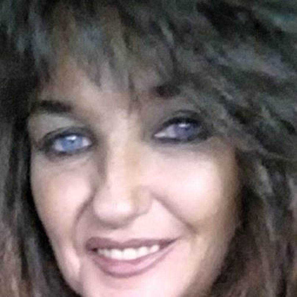 Meet your Posher, Tonya