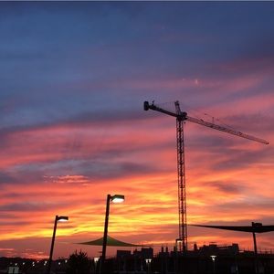 Meet your Posher, Franki