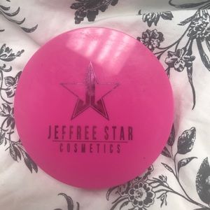 Jeffree Star Mint Condition