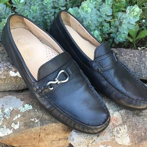 Cole Haan Drivers