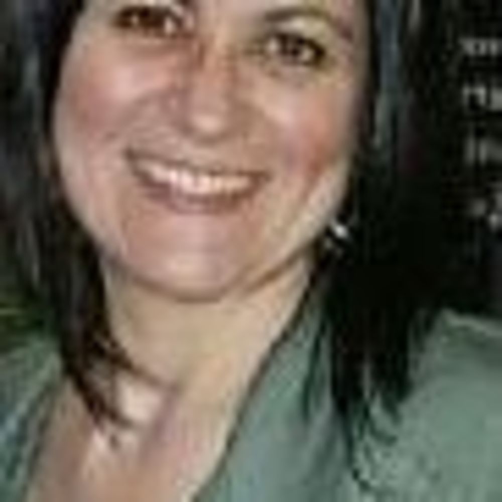 Meet your Posher, Angelic