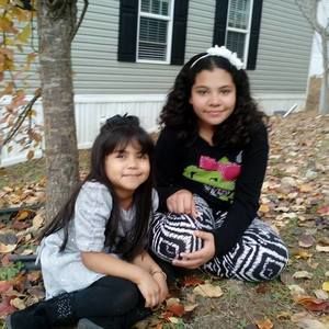 Meet your Posher, Noe