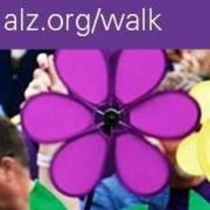 Meet your Posher, Bonnie