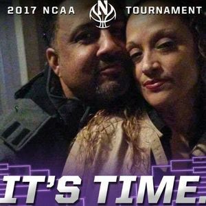 Meet your Posher, Eddie