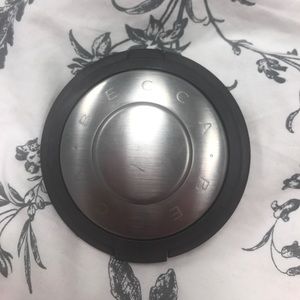 BECCA Moonstone Full Size