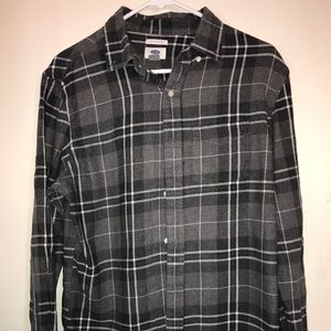 Old Navy Button Down Shirt