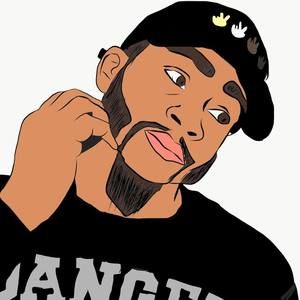 Meet your Posher, Roger