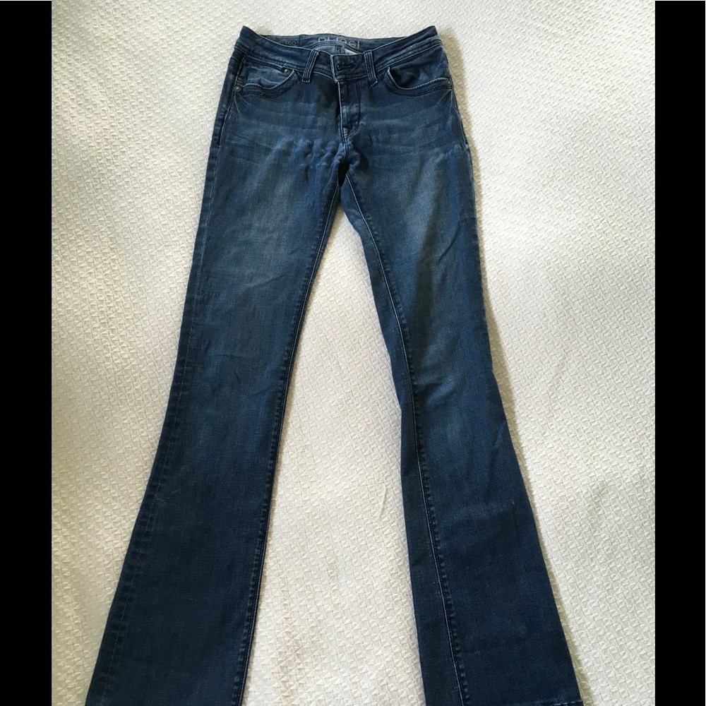 DL1961 Jeans