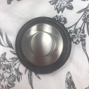 Mini BECCA Opal