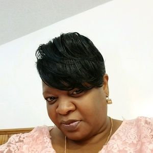 Meet your Posher, Shonda