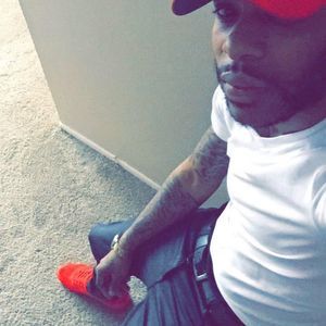 Meet your Posher, Malcolm