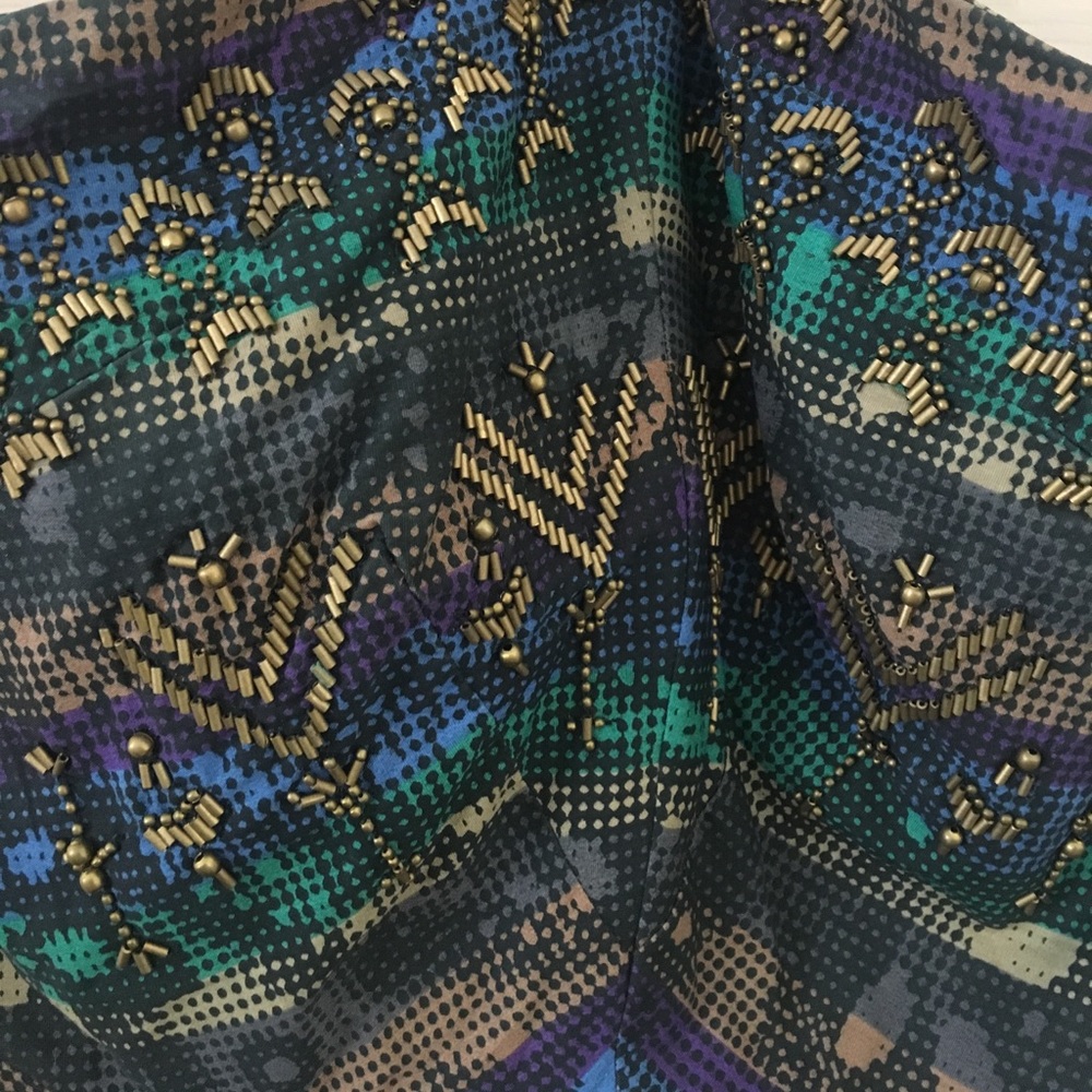 Dress - Picture 4 of 4