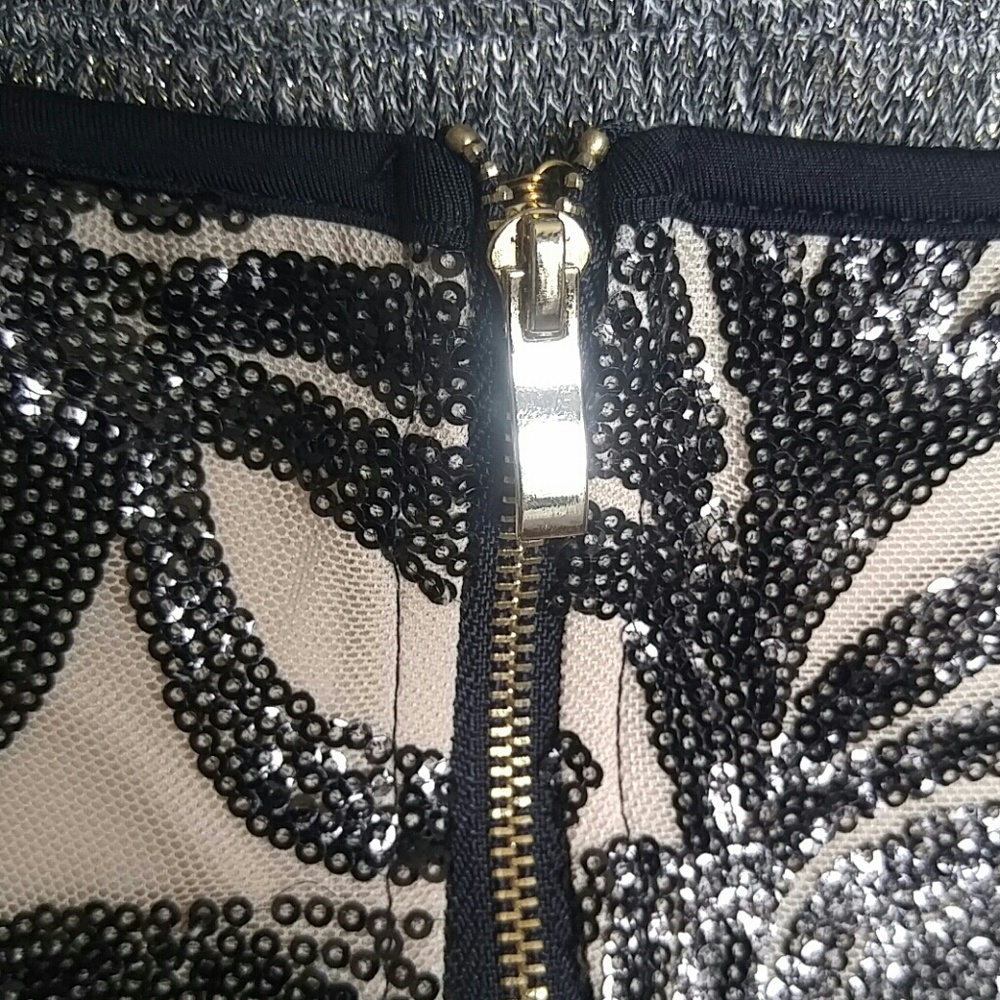Skirt - Picture 6 of 8