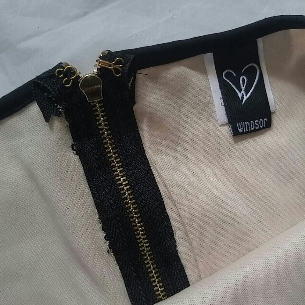 Skirt - Picture 8 of 8