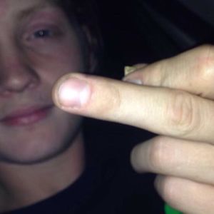 Meet your Posher, Tilor