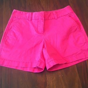 BRAND NEW- Never been worn Vineyard Vines shorts