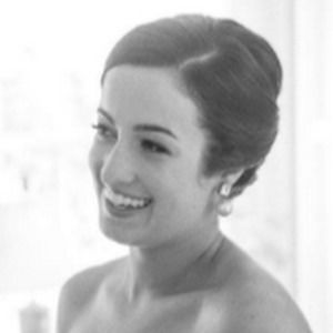 Meet your Posher, Hibben