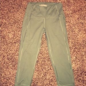 Victoria Secret Sport Leggings