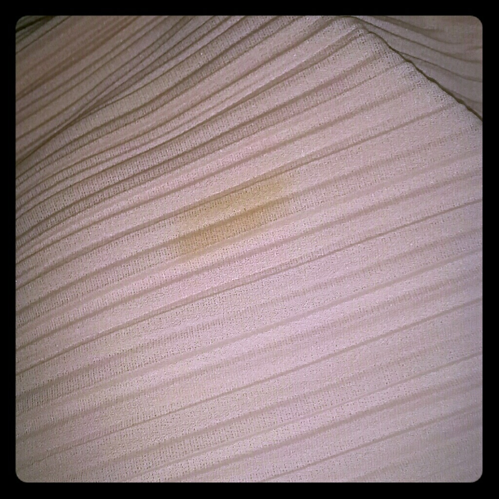 Pics for misses trift