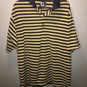 Men's golf ⛳️ shirt