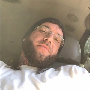 Meet your Posher, Chad