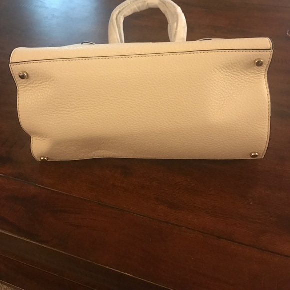 ⚡SOLD⚡NEW KATE SPADE SATCHEL - Picture 4 of 8