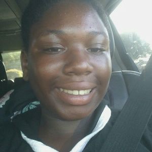 Meet your Posher, Dalieya