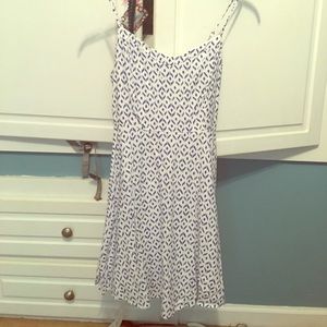 Sundress