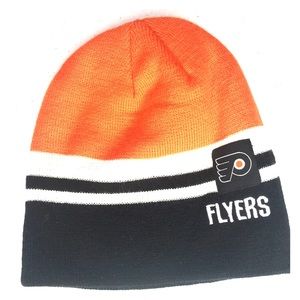 Flyers cap