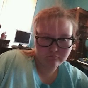 Meet your Posher, Brandee