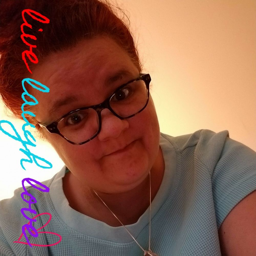 Meet your Posher, Jerri