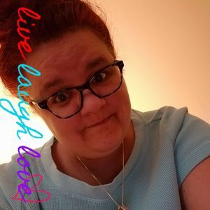 Meet your Posher, Jerri