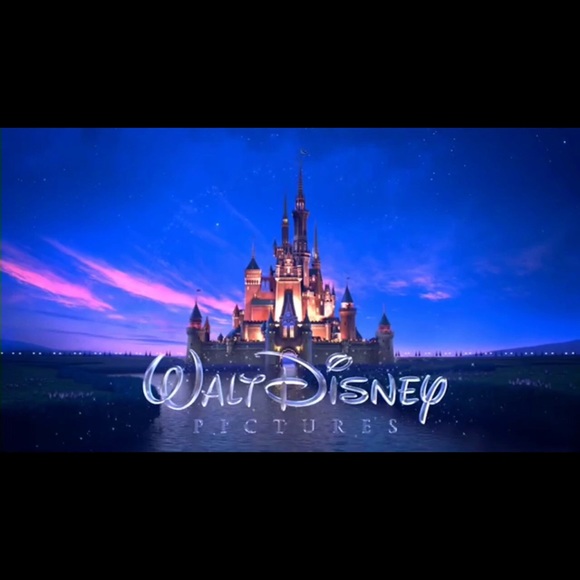 Nike Other - Disney