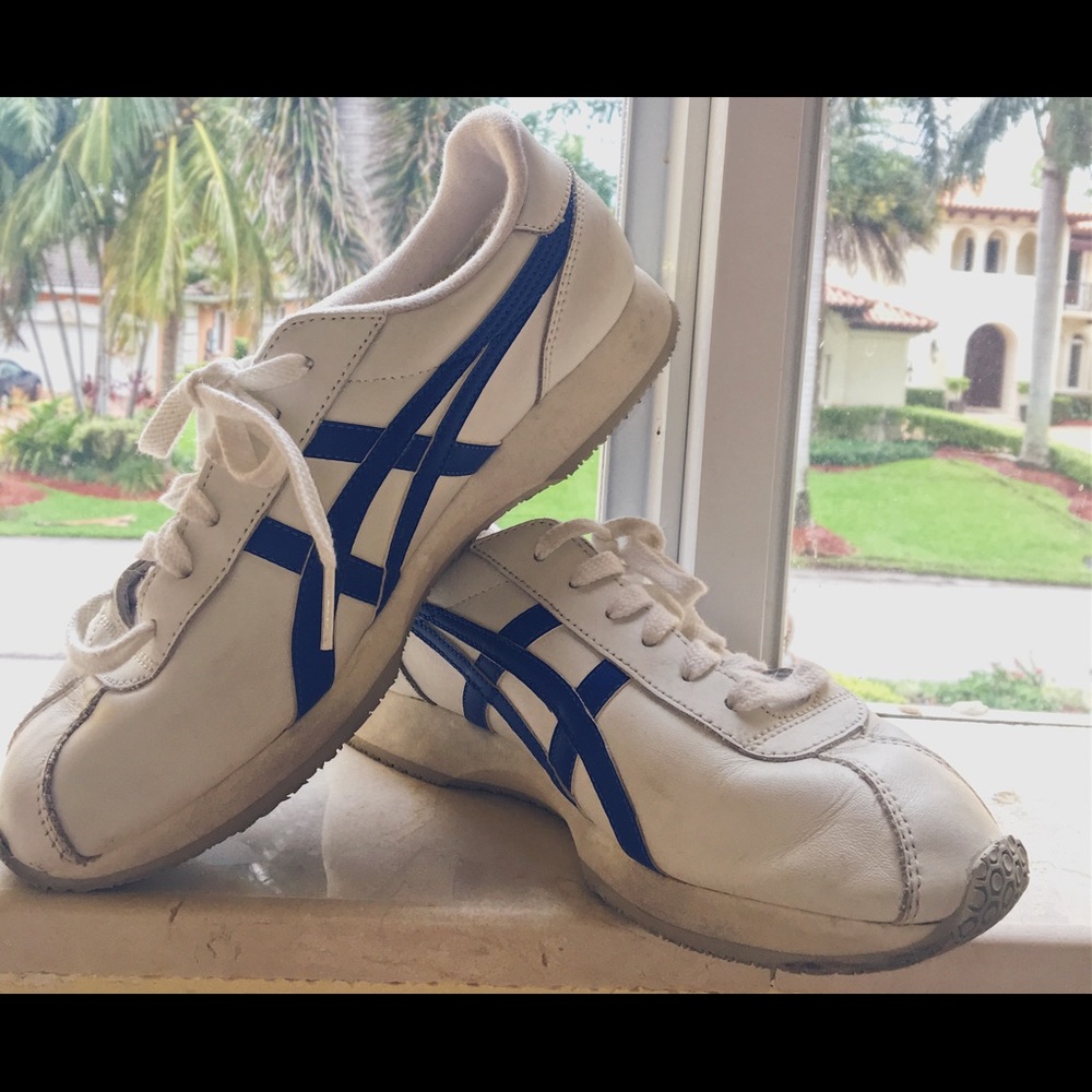 Cheerleading Shoes🗣👑