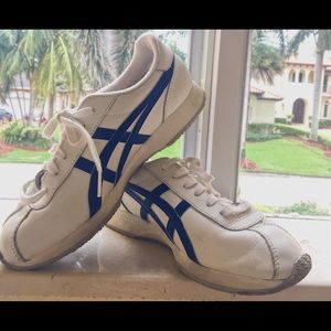 Cheerleading Shoes🗣👑