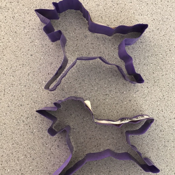 Unicorn Party Supplies