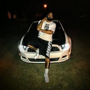 Meet your Posher, Allen