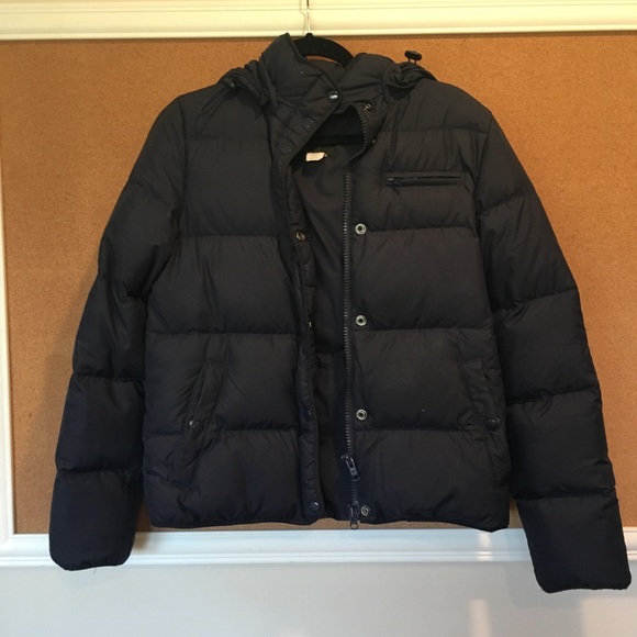 j crew rn77388 jacket