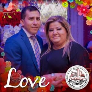 Meet your Posher, Nadia