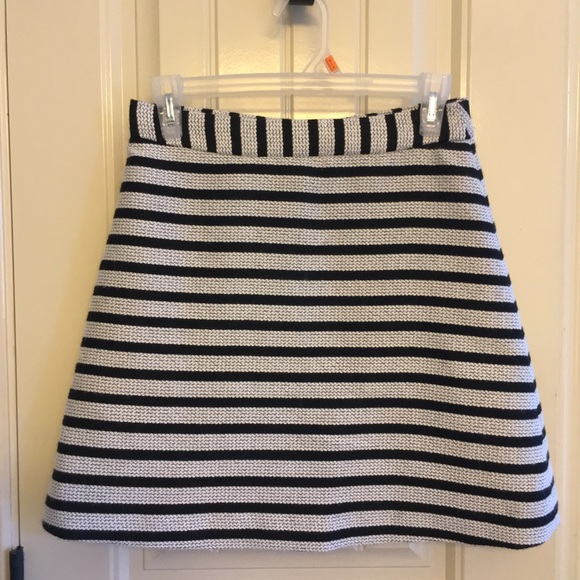 Express Dresses & Skirts - Express Mini-skirt
