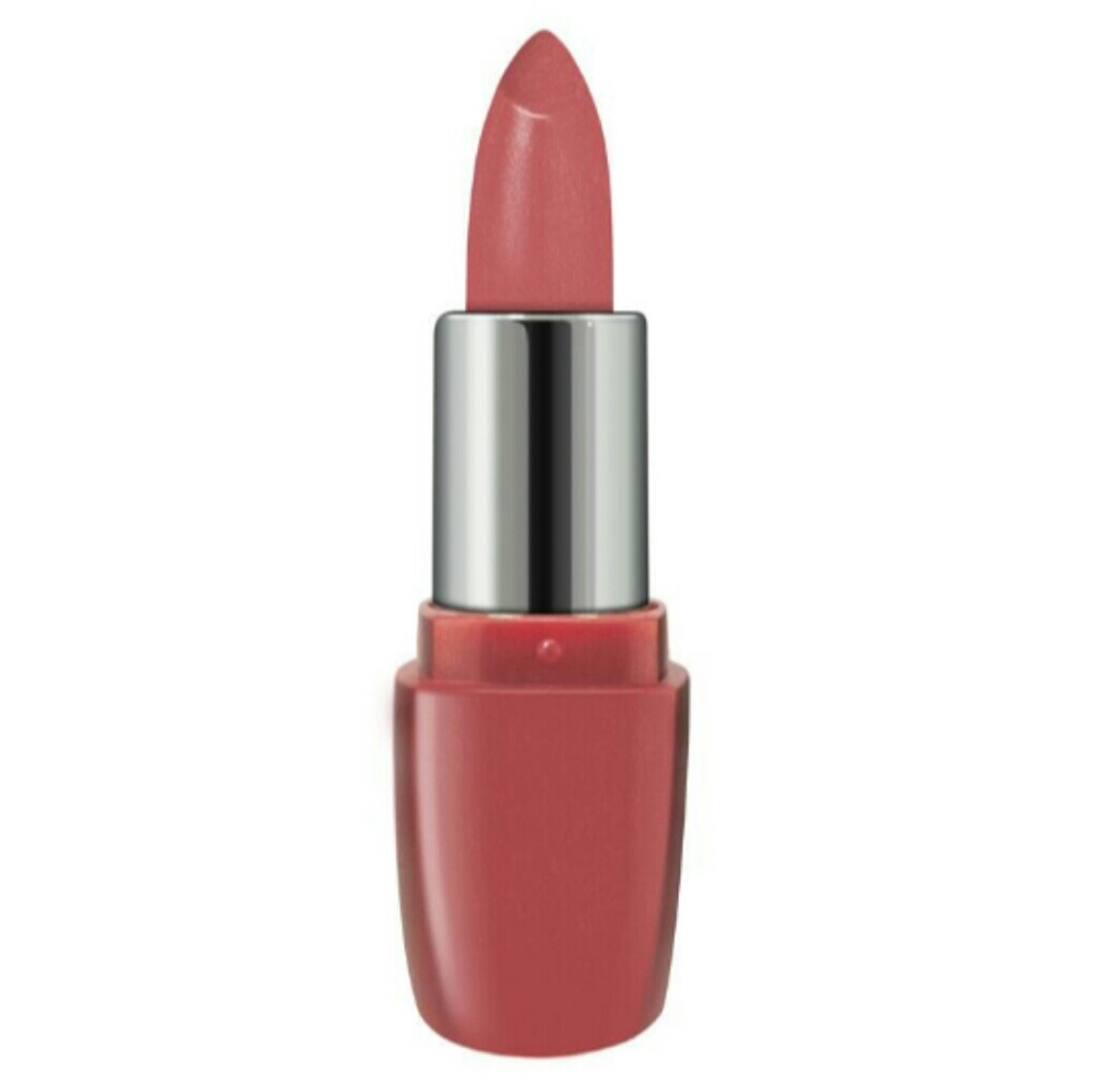 FEMME Soft Rose Lip