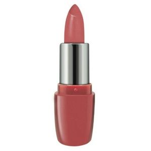 FEMME Soft Rose Lip