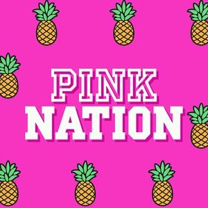 Meet your Posher, Mari