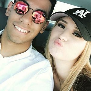 Meet your Posher, Angel