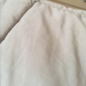 Meet your Posher, Jen