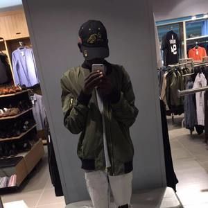 Meet your Posher, Riak