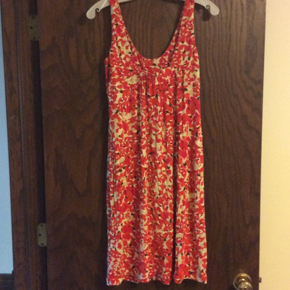 Cabi Dress Style 877 View 3